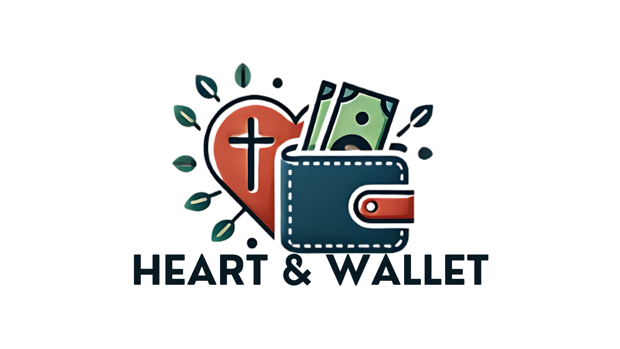 Heart & Wallet Institute